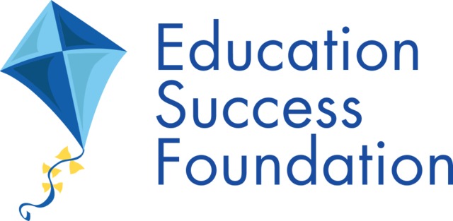 Education Success Foundation Logo