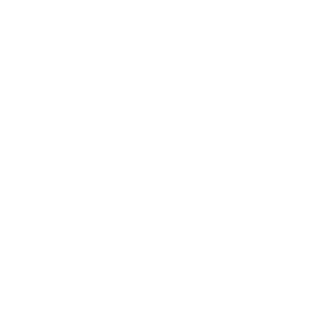 Red Oaks Forest School Logo