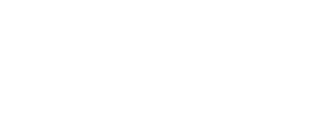 Heifetz International Music Institute Logo