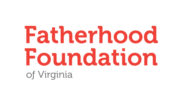 Fatherhood Foundation of VA Logo