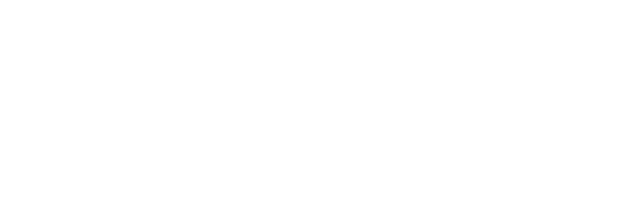 Richmond Performing Arts Alliance Logo