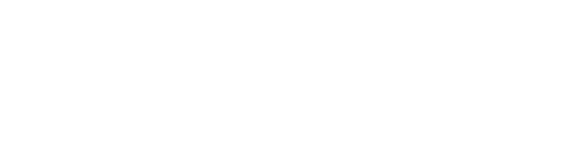 Lloyd F Moss Clinic Logo
