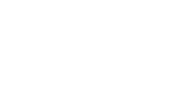 National Women’s Health Network Logo
