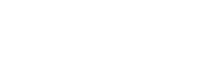 Charlottesville Tomorrow Logo