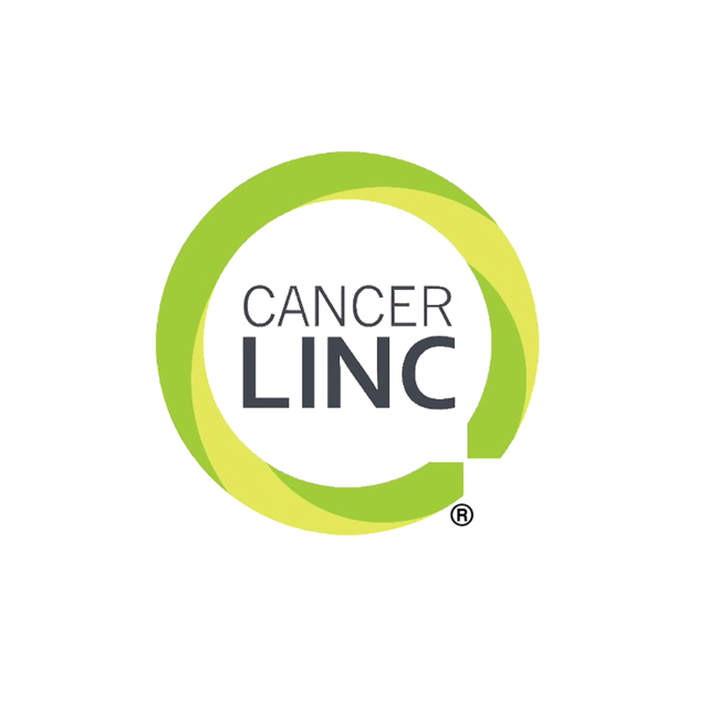 CancerLINC Logo
